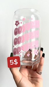 21K views · 950 reactions | Passionate about DIY & Crafting? Discover why so many crafters rely on Creative Fabrica to get their premium fonts & graphics | Creative Fabrica | Facebook