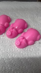 11K views · 448 reactions | Clean pigs or dirty pigs?! | Eartherella Soap & Candle Co., LLC | Facebook