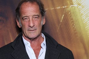 Vincent Lindon : "Ne pas en parler dans…", sa rare confession sur son couple avec Cécile Duffau