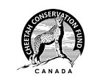 About Cheetah Conservation Fund Canada - Cheetah Conservation Fund Canada