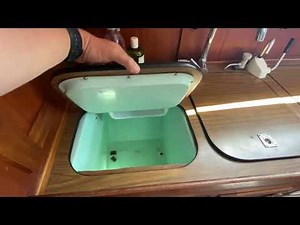 Hallberg Rassy Rasmus 35 - Boatshed - Boat Ref#325552