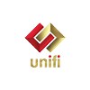 Unifi Aviation, LLC hiring Regional Manager - ORD Job in Chicago, IL | Glassdoor