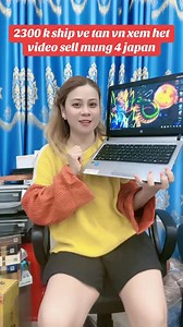 3.1K views · 52 reactions | PC-Mobile on Reels | Facebook