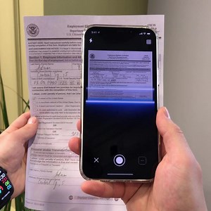Install App And Transform Your Phone Into Portable Scanner🖨️📲📄📲📑📲🖨️📲📄 | Scanguru App