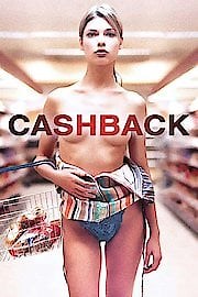 Cashback