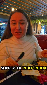 309K views · 5.5K reactions | NAR Restaurant #food #cooking #driver #girl #Cook | Alina Mihaela | Facebook