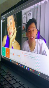 6K views · 114 reactions | may gf nako guys來 | Kian Canillo Julita. | Facebook