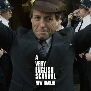 520K views · 4.9K reactions | A secret affair that threatened the life of one man and the entire British establishment... | BBC One | Facebook