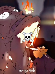 Sanji with cocking skill💀🗿 #sanji #onepiece #onepieceedit #trend #fypシ #anime #manhwa | Red Dot Anime