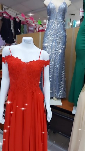 Crystal's Fashion on Reels | Facebook