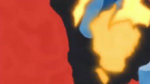 Akainu Sakazuki | Magu Magu no Mi | 🔥 #fypシ #onepiece #admiralakainu #sakazuki | Antoyings Tv