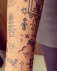 12K views · 8.7K reactions | Re-embracing the Rabari tradition of...