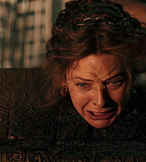 HERCULES: Son of Zeus ⚡ | Epic Mythology Fight Scene | Legend of the Strongest Warrior