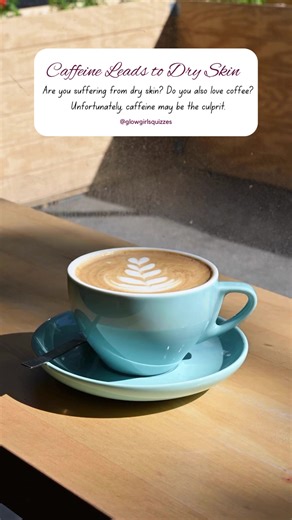 Glow Girls Quizzes on TikTok