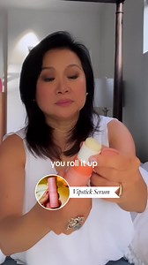 11K views · 296 reactions | "I'm 56 and I've entered post menopause."...