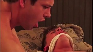 Amateur Amateur Tied Up Threesome Fuck Hardcore Gay Buttsex