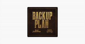 Backup Plan by Bailey Zimmerman & Luke Combs on Apple Music