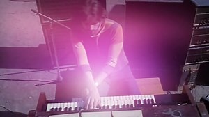 Wax Audio - A Hotel Full of Secrets