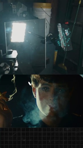 22K views · 16 comments | Watch how @william.h.baker recreated this...