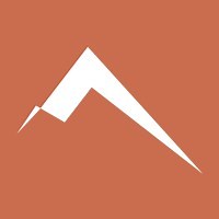Pacific Compensation Insurance Company | a CopperPoint Company | LinkedIn