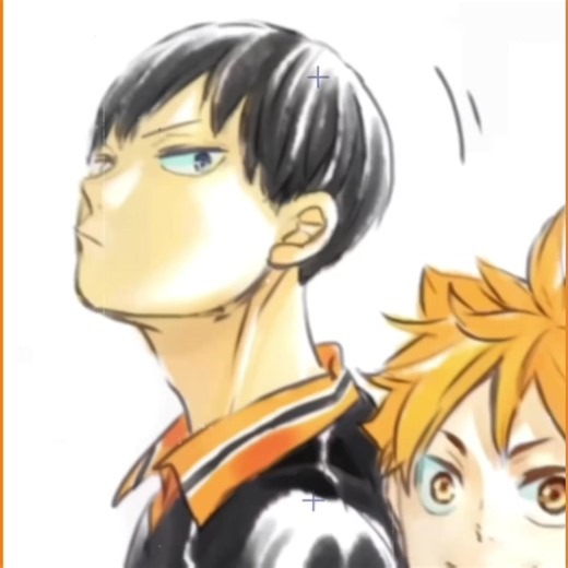 #kagehina ⠀⠀⠀❛⠀⠀⠀♡⠀⠀⠀Frixk my edits r so repetitive im ending it. Anyways. i change interests every few months i forgot to mention that. it’s ok i won’t give up on rnis yet 💝 but when he walks in i am loved ib: @ттиредавкн song: me and my husband — mitski @val 💯🔥 @່ @kay !! @꒰ artemis ‧₊˚ ┊🎀 ꒱ #anime #haikyuu #kageyama #hinata kageyama tobio hinata shoyo shobio kageyama x hinata anime manga edit audios trending