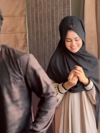 Namaz Is the Key to Success — How Salah Brings Peace and Barakah