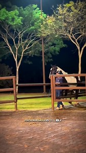 27K views · 255 reactions | Será que anda? #Repost @portalmarchador  Vaidade da Santa Esmeralda  Live @harassantaesmeralda_mm Ao vivo meus amigos. Pelo YouTube do @marcha_news Não percam. #PortalMarchador #MarketingPortalMarchador #Marcha #mangalargamarchador #mangalarga #marchador #abccmm #cavalos #fazenda @marketingportalmarchador | Pecuária Brasil | Facebook