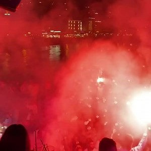 #Ulqini 2023 😍🇦🇱👐🇽🇰 | ULQINI