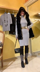 1.6K views · 82 reactions | Markiza Moda Italiana on Reels | Facebook