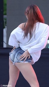 Switch Berry <3 | BeK