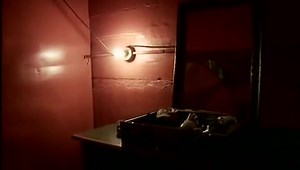 Hollywood Undead - Undead ( HD )