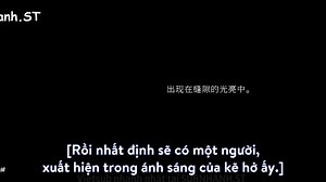 75K views · 1.7K reactions | Phim: Yêu Em tập 28 (tập cuối) "Hy...