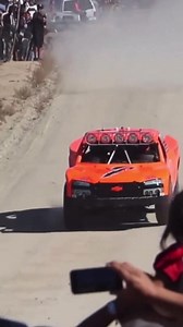 Baja 1000 2018🏁🤩 | Juarez Baja and off Road