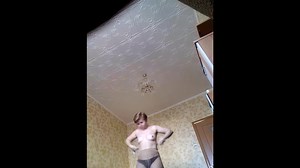 My Step mom dressing up for work - watch on VoyeurHit.com. The world of free voyeur video, spy video and hidden cameras