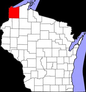 National Register of Historic Places listings in Douglas County, Wisconsin - Alchetron, the free social encyclopedia