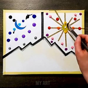 😍😍😍 | MY ART