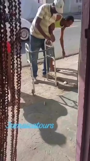 Unusual Weekend Vibes 🤣😂 | NaijaXtreme