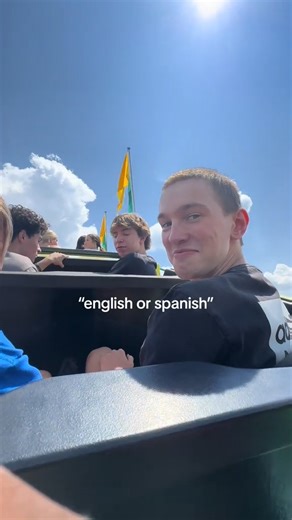 #viral #valleyfair #minnesota | توارس لبيع ملابس الاولاد والبنات بالجملة