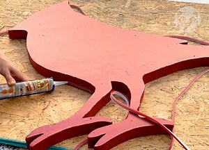 34K views · 102 reactions | Getting ready for christmas by making cotton candy Partner: Isaac Alexander DIY FB: https://www.facebook.com/IsaacAlexanderDIY/ YT: https://www.youtube.com/c/IsaacAlexanderDIY | Crafty Panda | Facebook