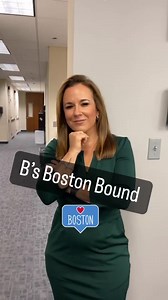 1.6K views · 102 reactions | KCRA Michelle Dapper on Reels | Facebook