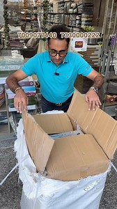 78K views · 885 reactions | 7009077440 7330000222 7009077442. Beautiful floral winter king size bedsheets. #foodie #food #reelsfbシ #reels #sajjahandlooms #viralchallenge #explore #instagram | Anshumali Gupta | Facebook