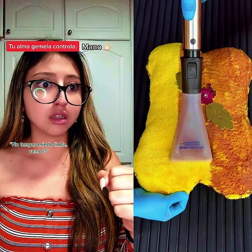 #remake#fyp #pov #storytime #acting #viral