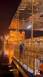 146K views · 811 reactions | ਗੁਰ ਕਾ ਦਰਸਨ❣️ #waheguru #goldentemple #amritsar #wmk #sardar #sikhism #history #reelsfbシ #virareels #fypシ Er Baljit Sangrur Motivational Speaker | Baljit Sangrur | Facebook
