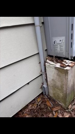 2.8K views | You should have called 5 Star Plumbing | Shawn Bernard | Facebook