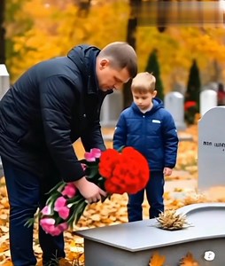 37K views · 210 reactions | — Tío, hoy es el cumpleaños de mamá......