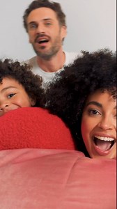 3.4K views | The KIABI SALE is here  Enjoy discounts up to -50% OFF in store! It's time to update your wardrobe with amazing Kiabi fashion items! #kiabimalta #sale #discounts | Kiabi | Facebook