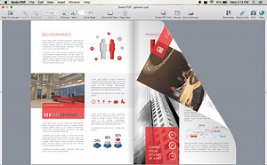 Free Pdf Reader For Apple Mac