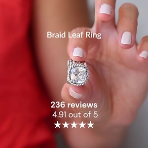 Embrace elegance with our handcrafted jewelry collection.  Free & Fast Shipping  Recyclable | Hypoallergenic | Nickel and lead free  30-day easy return Shop Now Our Collection >> | Jean Rachel Jewelry | Facebook