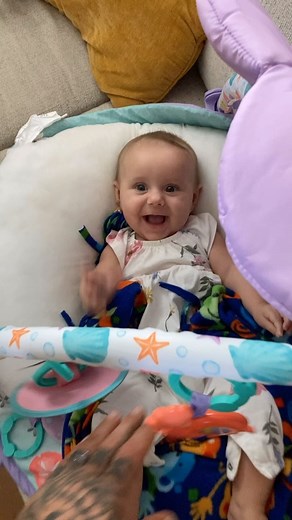 126 reactions · 19 comments | Totally obsessed with you❤️❤️ | Thad Bagby | Facebook