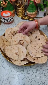 Crispy Leftover Roti Chaat – Easy Desi Snack (Quick Recipe)